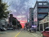 SunTaey