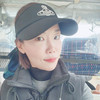 수박조아
