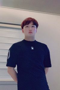 사막여우님