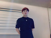 사막여우님