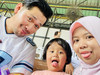บุ๊ค หนุ๊กกูนิ๊