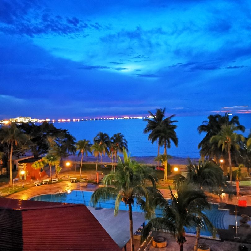 10 Best Things To Do In Malacca Melaka Tengah Malacca Travel Guides 2021 Trip Com