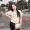 AngBill