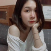 แป้งจัง สาวระยองพาเที่ยว