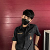 panathat pp