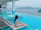 travel1oo4