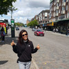 Ninanoongning