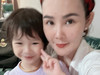 หมวยสวย