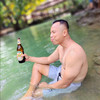 เที่ยวเถอะ"มันส์ดี