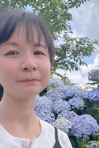 愛笑的米妮 天月人文休閒汽車旅館優惠