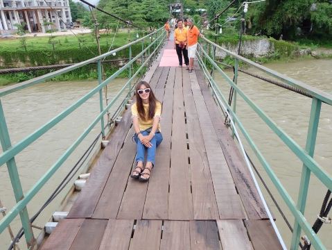 user-avatar