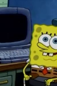 Kadic 三井花園飯店千葉優惠