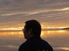 Paul 2004