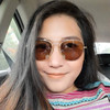 Choll Risavarat