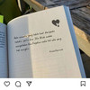 Dattaken