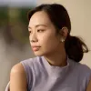 Avatar 3