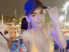 ไป่ ลู่