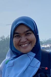 CikD 吉隆坡哥打華麗山Zamburger酒店優惠