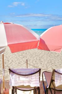 Cherry88 三井ガーデンホテル名古屋プレミア クーポン