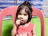 นานา2529