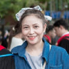 กษมน เถื่อนวงษ์