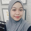 Luryna Lyana
