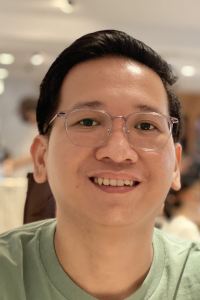 Irvinnnnnj 淺草東武飯店優惠