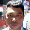 T.M.D.Branch1271421/0804022