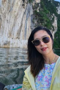 LoLleepop 登別湯本飯店優惠