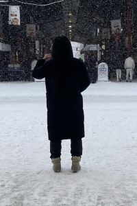 Rio iT 札幌格蘭貝爾飯店優惠