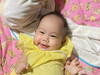 คุนแม่ลูก3