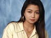 Regina Balanon