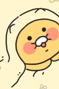 agustd: JR九州ホテル ブラッサム大分 クーポン