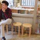 Lao_Dai