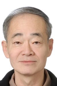 Dr-Phi 수안보사이판온천호텔 쿠폰