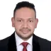 Golam Mostofa Sumon