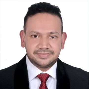 user-avatar