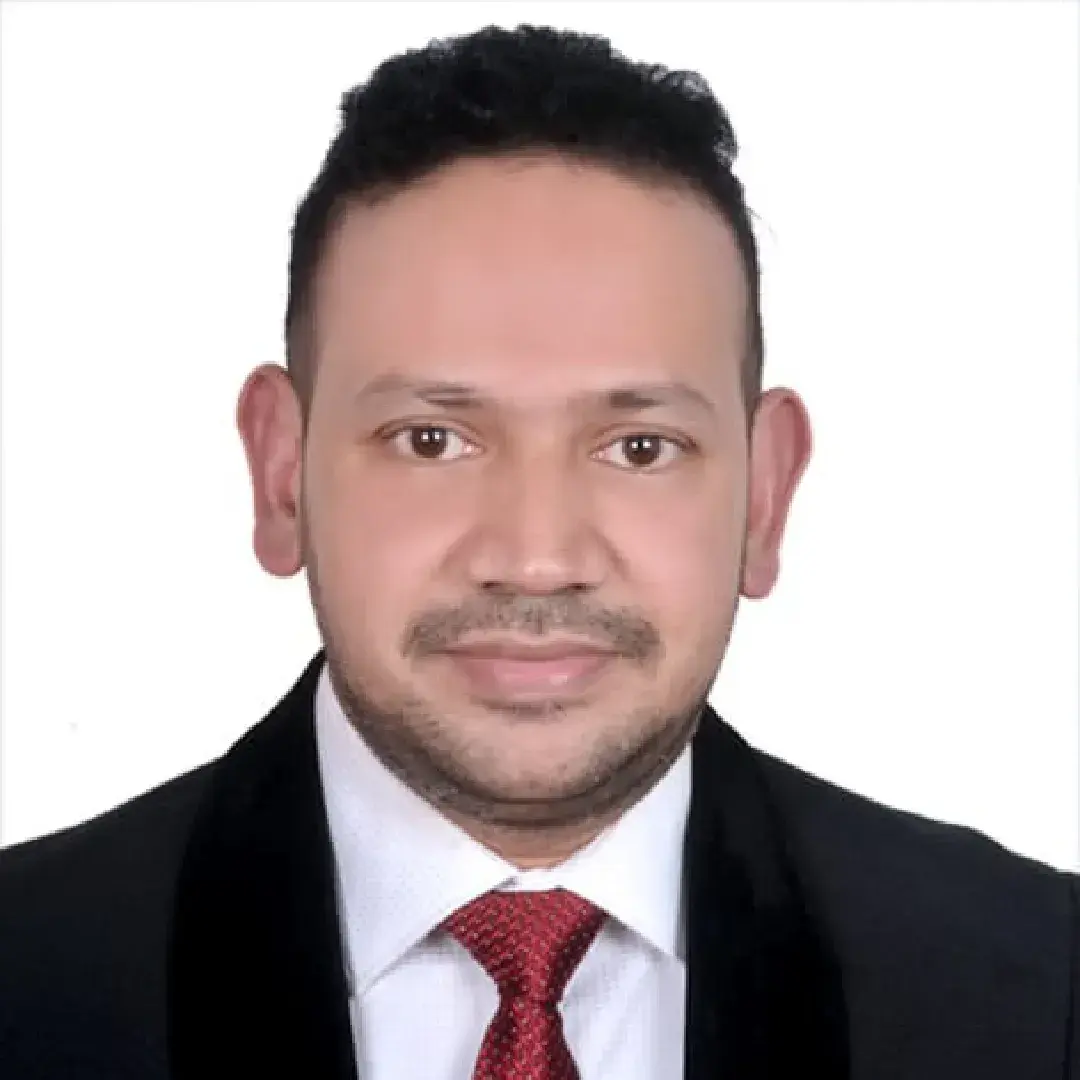 user-avatar