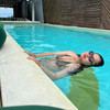 Thida Pandy