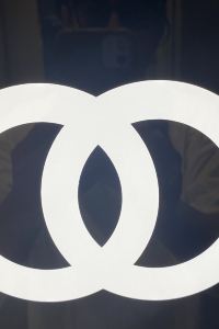 ゲスト 熱海温泉　旅館　立花 クーポン