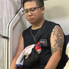 吳品億