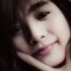 กัญญา(ganya)