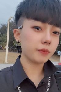 鯉魚豬 基隆北極星經典汽車旅館優惠