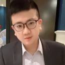 Frank Hsu 0503