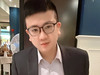 Frank Hsu 0503
