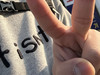 주주주니니니니