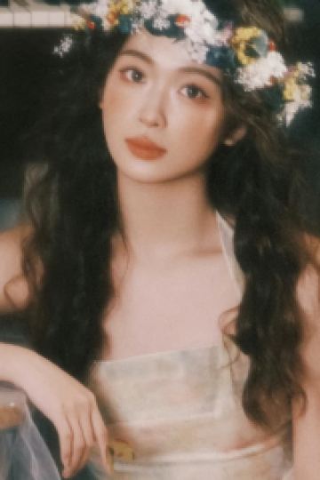 暱稱已註冊™️ 東急ステイ博多 クーポン