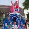 Kevin 929