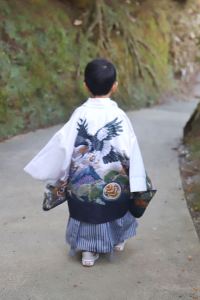 ナンナンちゃん 阿蘇巴瑟背包客飯店優惠