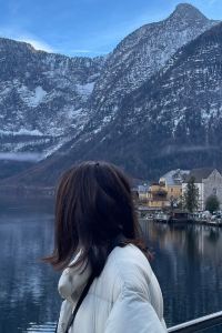 Ponnnu 赤坂アーバンホテルアネックス クーポン